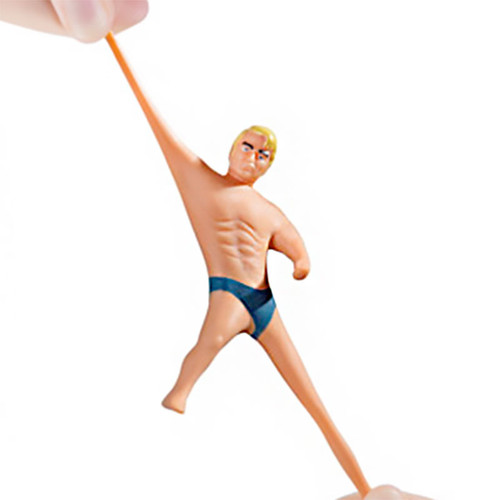 buy stretch armstrong