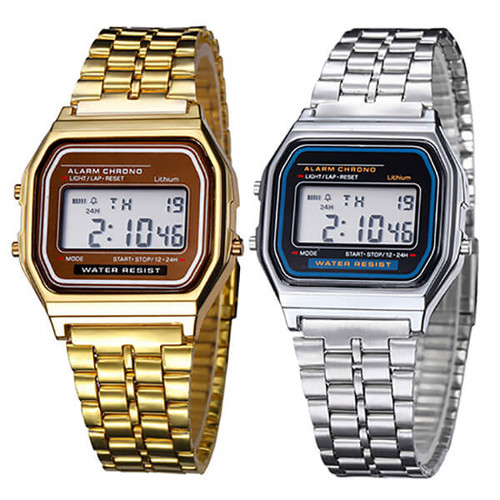 buy digital watch