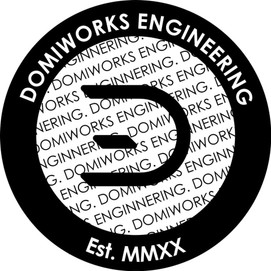 DomiWorks