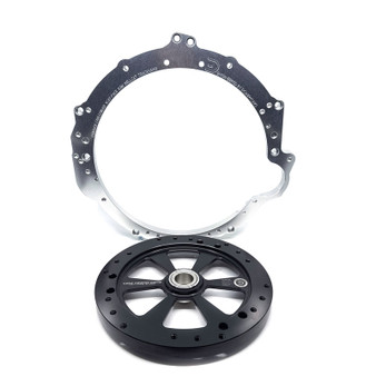 DomiWorks Products - TurboLamik