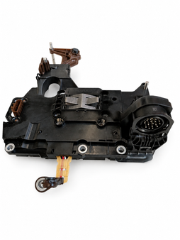 OEM Replacement mechatronics for 45/50/51/70/75/76