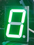 TURBOLAMIK 8HP LARGE GEAR DISPLAY