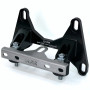 8HP90 N73/N74 TRANSMISSION MOUNT KIT