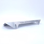 BILLET 8HP OIL PAN