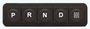 PRND CAN Keypad