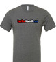 TurboLamik Logo Tee