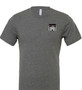 TurboLamik TCU Tee