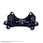 FlexMount - Transmission Supporting Bracket - 8HP45/50 N20 N55 B48 B58 F-series