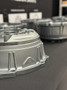 Toyota 1JZ/2JZ Ultim8HP Bellhousing - Full Supra MKIV Vehicle Kit