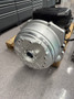 Toyota 1JZ/2JZ Ultim8HP Bellhousing - Full Supra MKIV Vehicle Kit