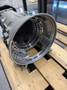 Toyota 1JZ/2JZ Ultim8HP Bellhousing - Full Supra MKIV Vehicle Kit