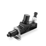 DCT Clutch simulator Remote w/ Clutch position sensor
