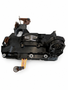 OEM Replacement mechatronics for 45/50/51/70/75/76