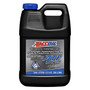 AMSOIL Signature Series Fuel-Efficient 100% Synthetic Automatic Transmission Fluid 2.5 Gallon Jug