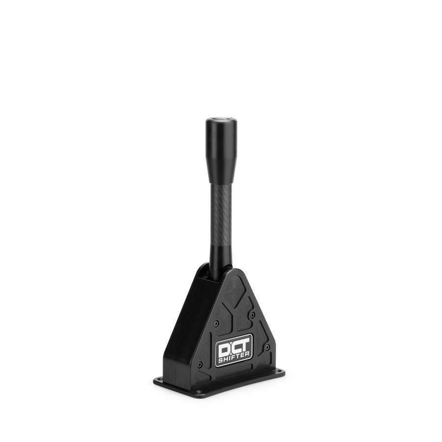 HEAD　GLOBAL DCT　CAMBA DCT SERIES　ビンディング ZX Facing & Contouring Heads | ZX Systems by Cogsdill