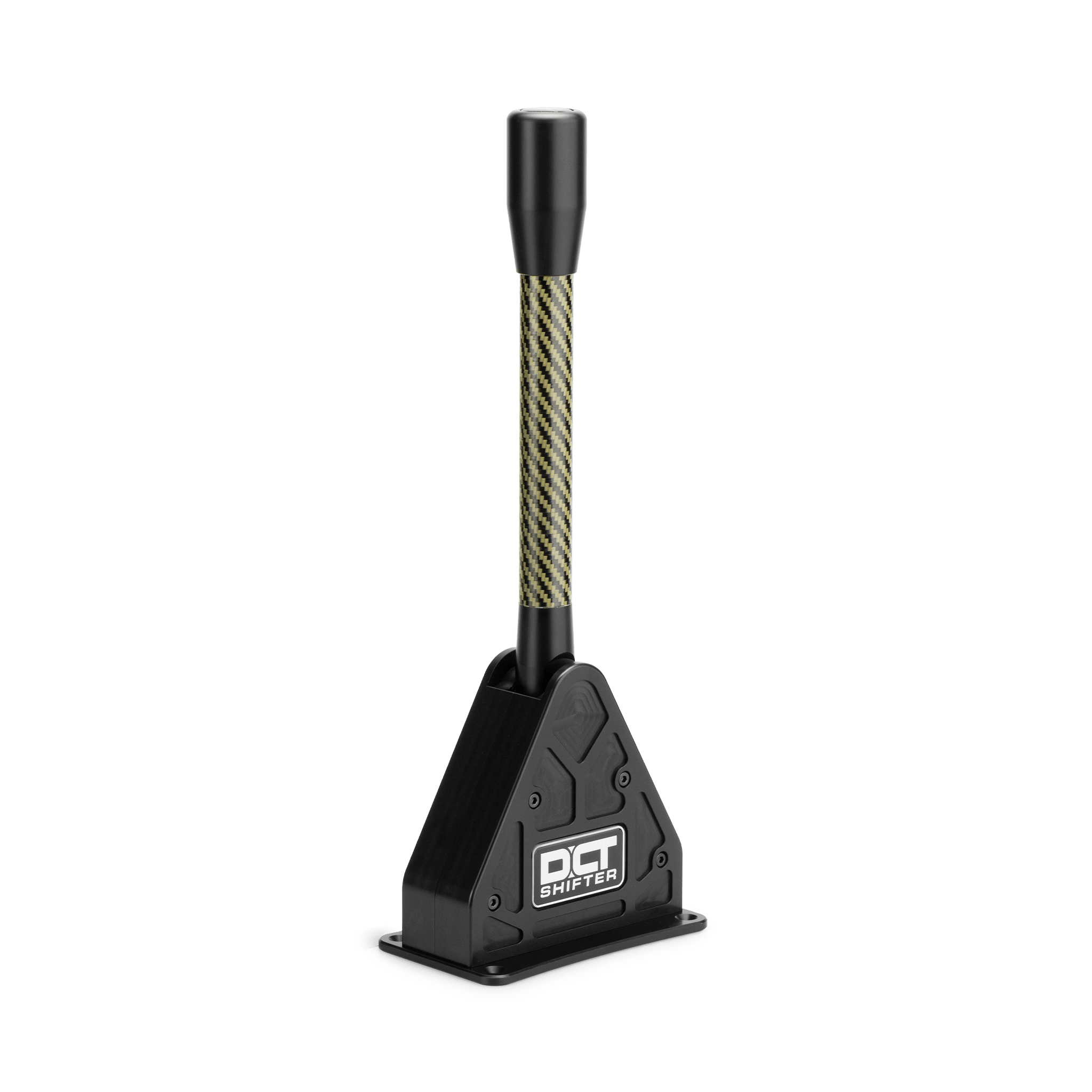 【11153】DREAM COMES TRUE DCT F-200E 390GTX_03904_001-min__40678.