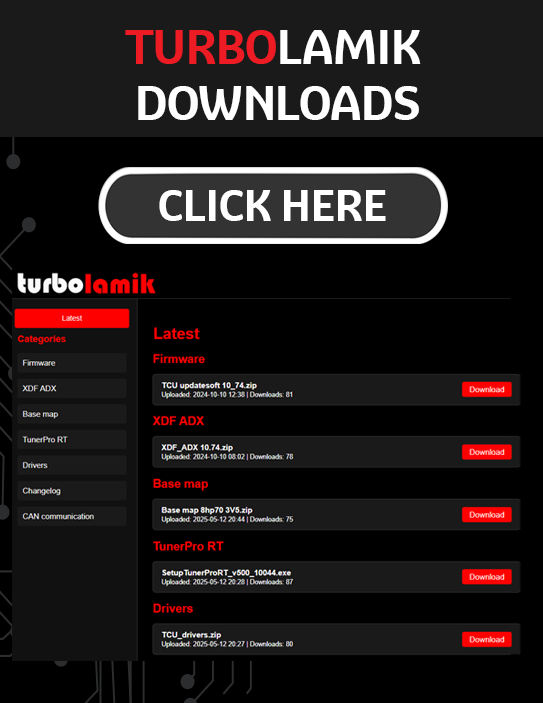 turbolamikfirmware.png
