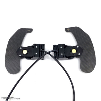 MFJ デラックスIAMBIC パドル MFJ デラックスIAMBIC パドル KX Iambic Mini Paddle Kit - QRPGuys