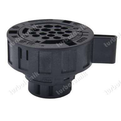 8hp-plug__47008.1686932082.386