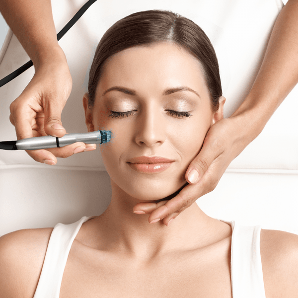 3-aqua-glo-hydradermabrasion-600x600.png