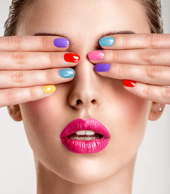 shellac-nails-for-website.jpg