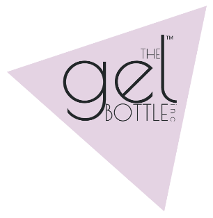 thegelbottle-logo-1681985571.jpg