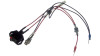 Wiring Harness - S-SCORT® II