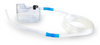 Quickdraw Replacement Canister w/6ft Tubing and Hi-D Suction Catheter (Each)