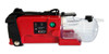 SSCOR Quickdraw® Alkaline Battery Powered EMS Suction Unit