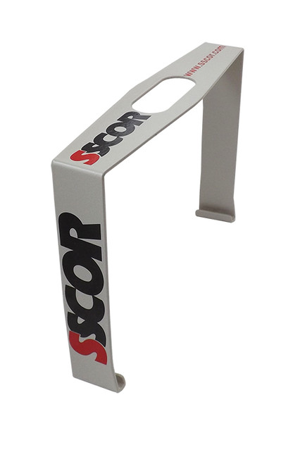 Bracket, Canister Retention Bracket, Canister Retention