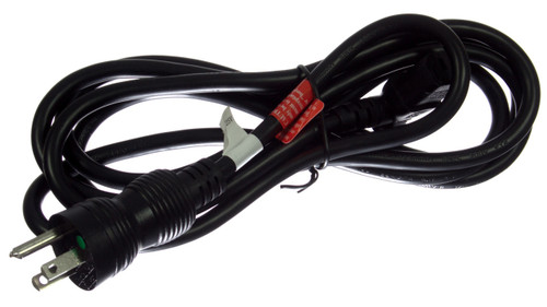 SSCOR DCell Suction, Duet SSCOR DCell Suction, Duet