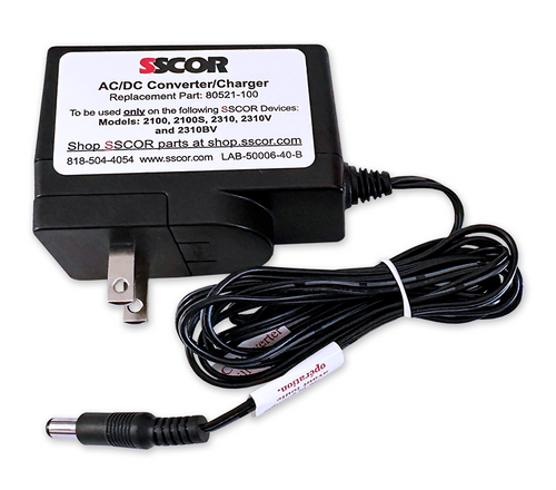 Converter Assembly Converter Assembly