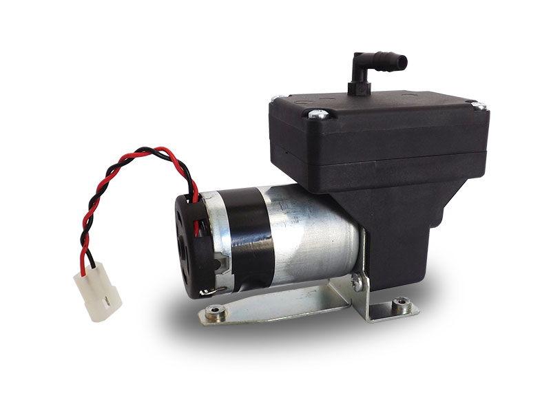 SSCOR/board Replacement Pump