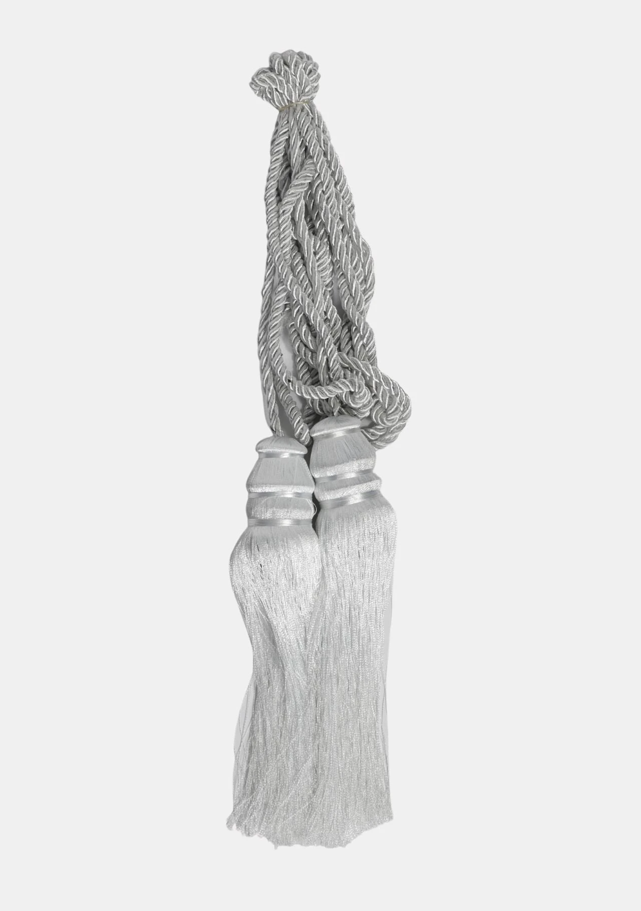 Eclergy's Rope Cincture for Albs