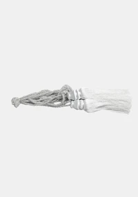 Eclergy's Rope Cincture for Albs