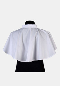 eClergy's Priest Amice