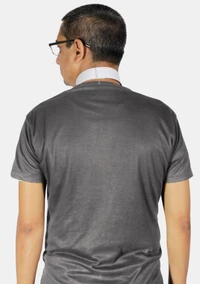 eClergy's Cassock Rabat