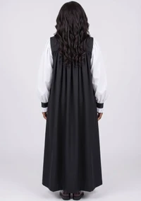 Epheshia Women Pastors Vestments