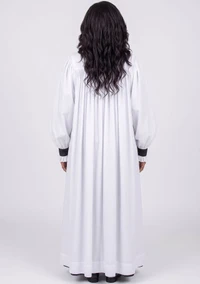 Epheshia Women Pastors Vestments