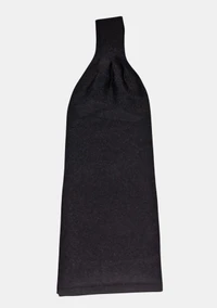 Discple Black Vestments for Priests
