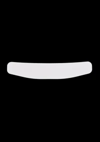 Tab Collar for Clergy Shirt