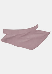 Enduranceabel Clerical Bib