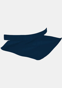 Enduranceabel Clerical Bib