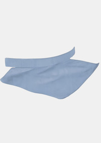 Enduranceabel Clerical Bib