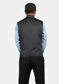 Rhapsody Priest Clergy Vest