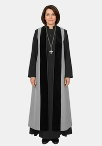 Joanna Verger Chimere for Female