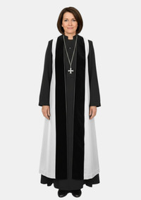 Joanna Verger Chimere for Female