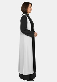 Joanna Verger Chimere for Female