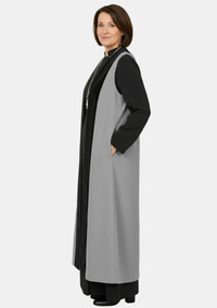 Joanna Verger Chimere for Female