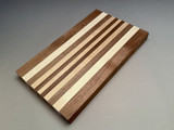 Cutting Board Kit #107